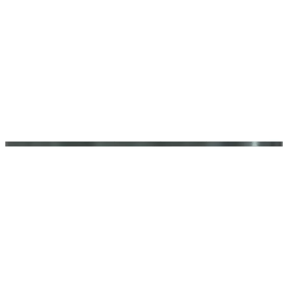 437-8978: 6.97mm Thick Thrust Washer 4378978 купить