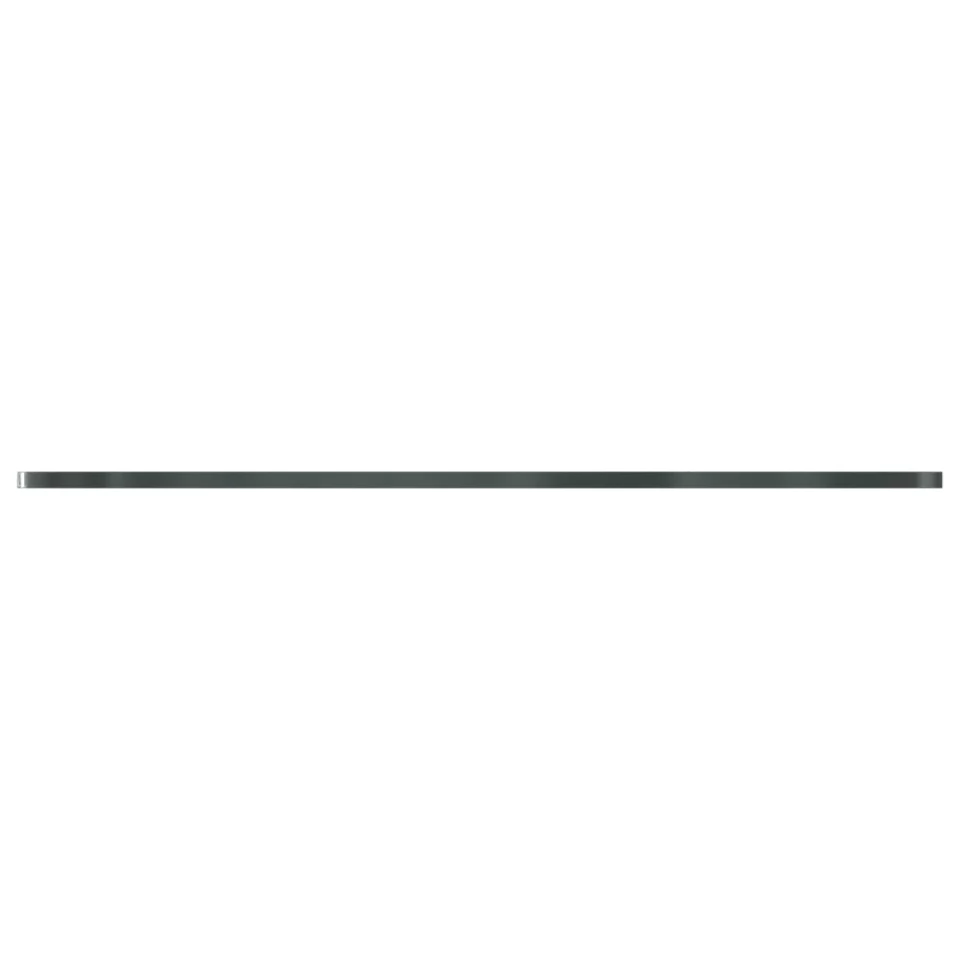 437-8978: 6.97mm Thick Thrust Washer 4378978 купить