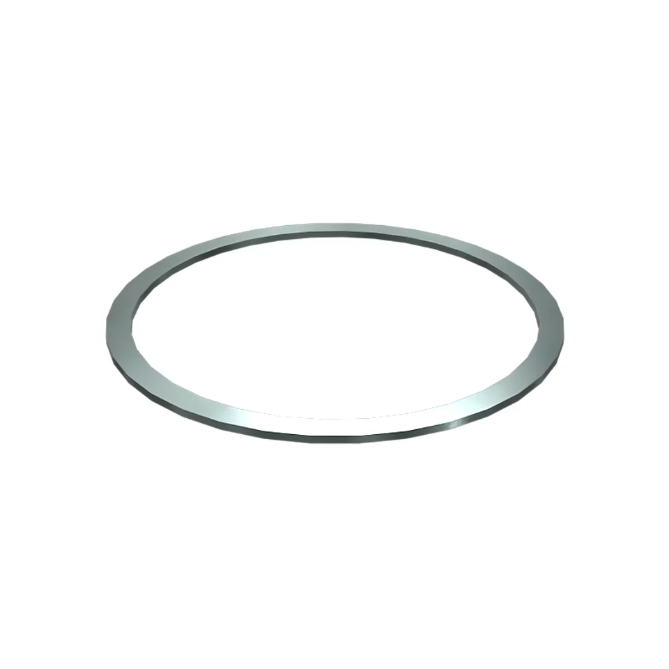 437-8978: 6.97mm Thick Thrust Washer 4378978 купить