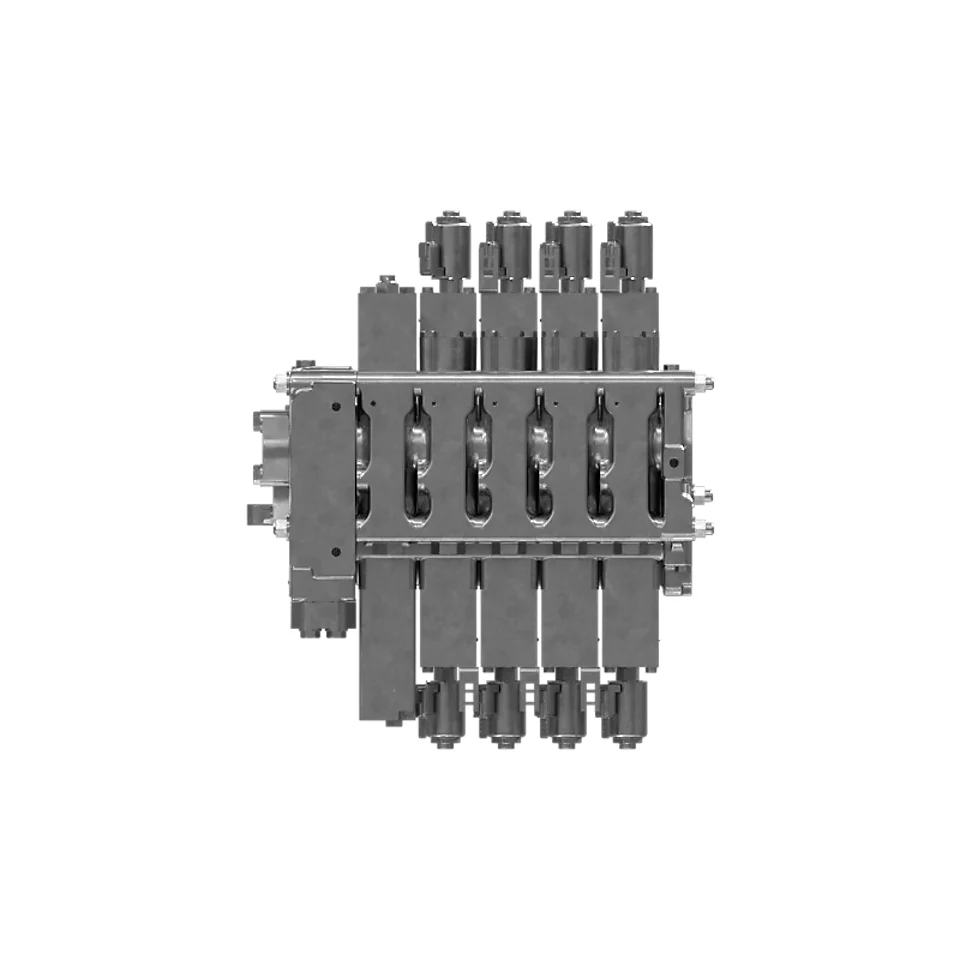437-8990: VALVE GP-TES 4378990 купить