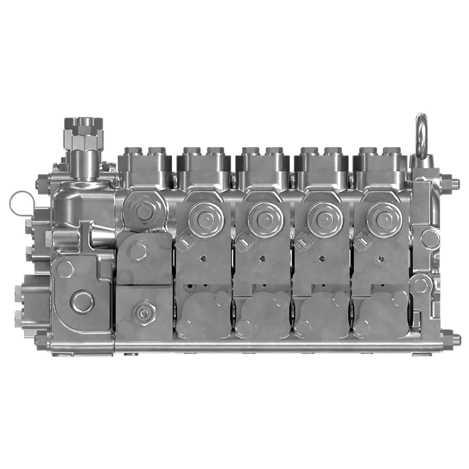 437-8990: VALVE GP-TES 4378990 купить