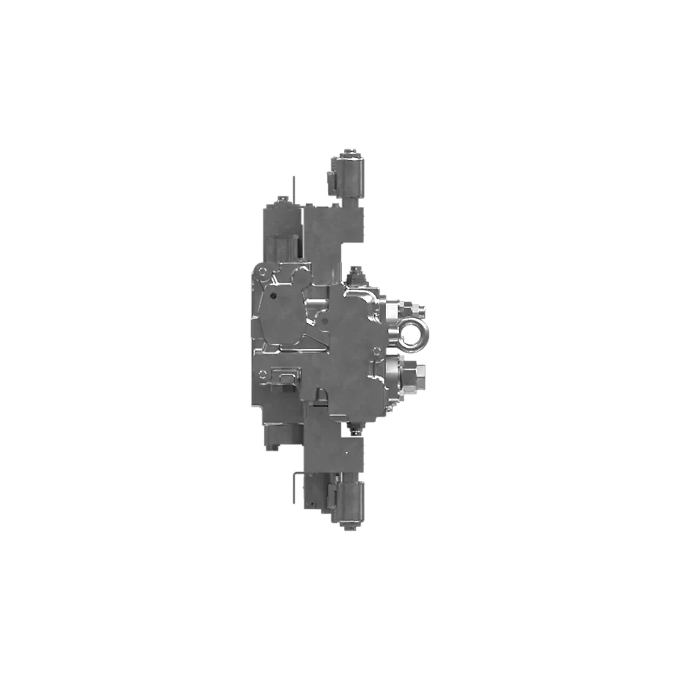 437-8990: VALVE GP-TES 4378990 купить