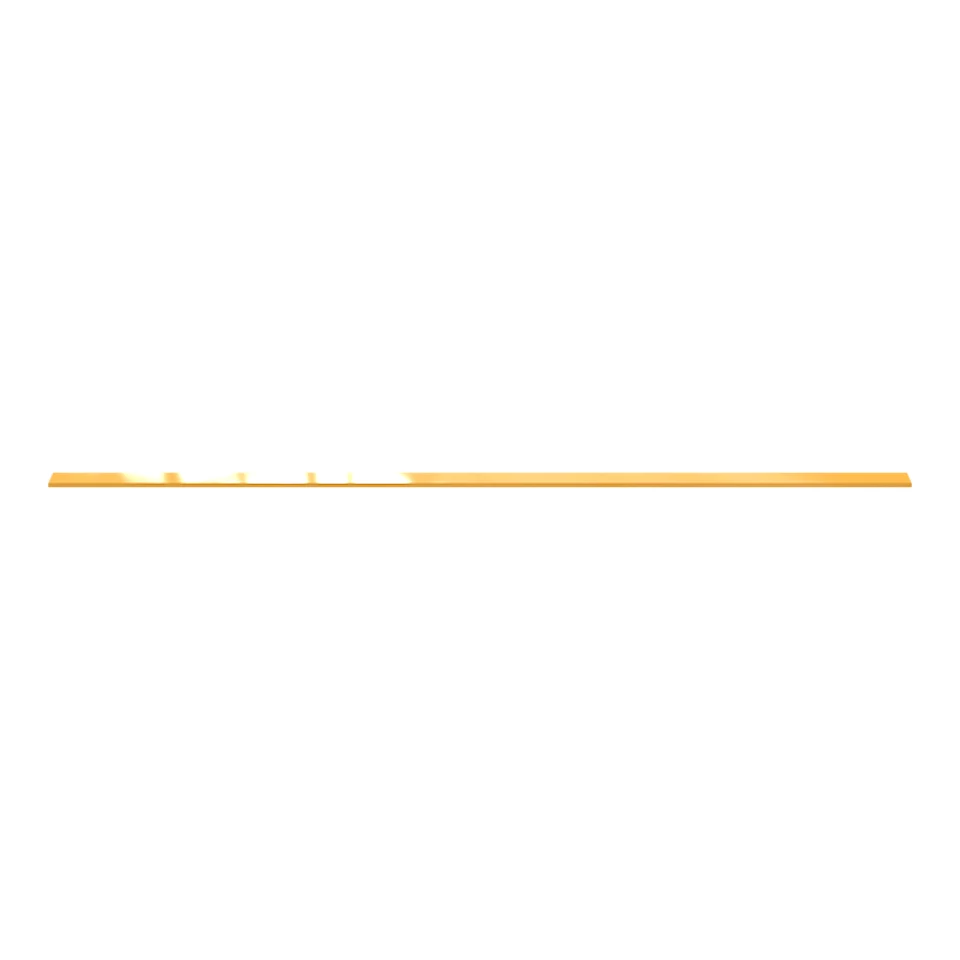 437-9685: EDGE-CUTTING 4379685 купить
