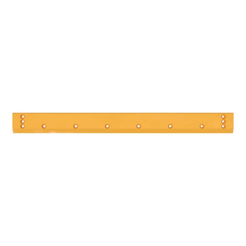437-9685: EDGE-CUTTING 4379685 купить