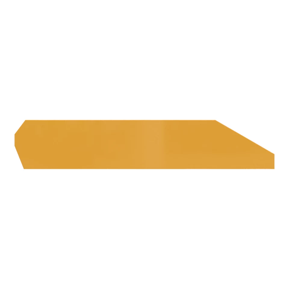 437-9685: EDGE-CUTTING 4379685 купить