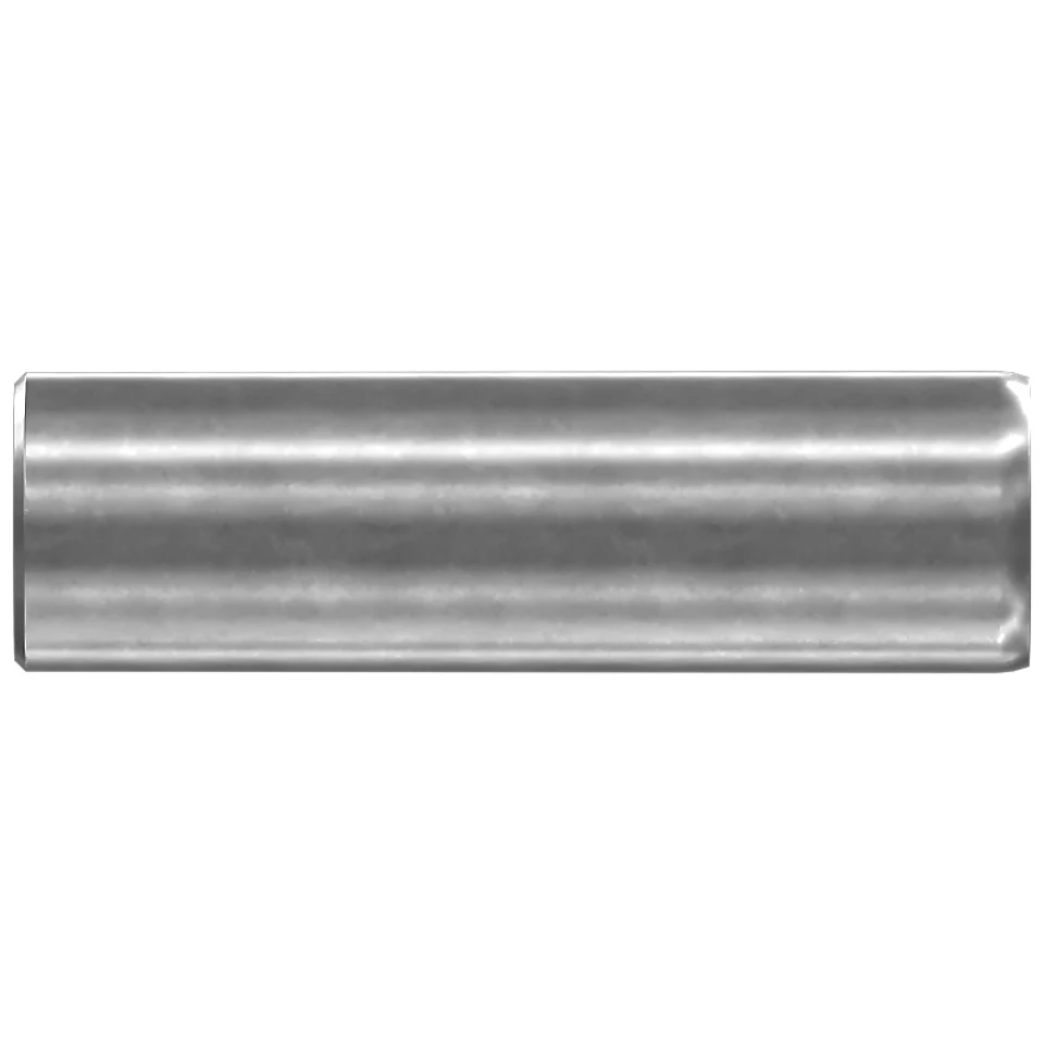 437-9714: SHAFT 4379714 купить