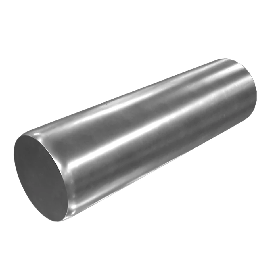 437-9714: SHAFT 4379714 купить