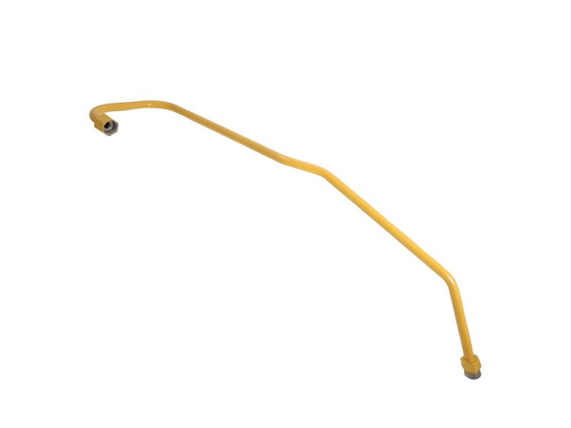 437-9856: Ripper Lines Tube Assembly 4379856 купить