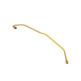 437-9856: Ripper Lines Tube Assembly 4379856 купить