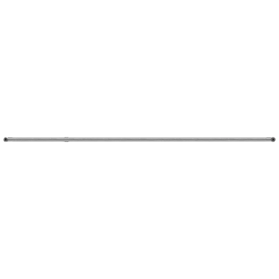 437-9866: HOSE ASSEMBLY 4379866 купить