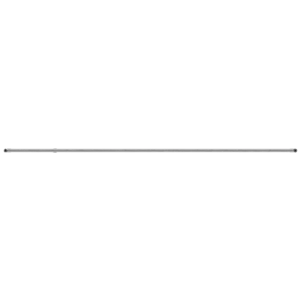 437-9867: HOSE ASSEMBLY 4379867 купить