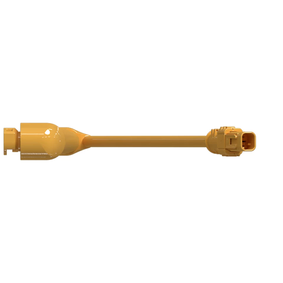 437-9868: Cat Hose Assembly 4379868 купить