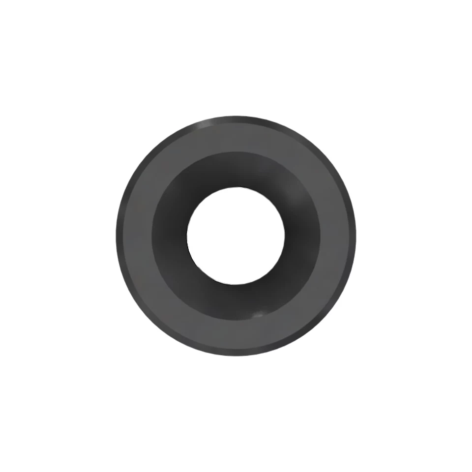 437-9937: 10.2mm Inner Diameter Washer 4379937 купить