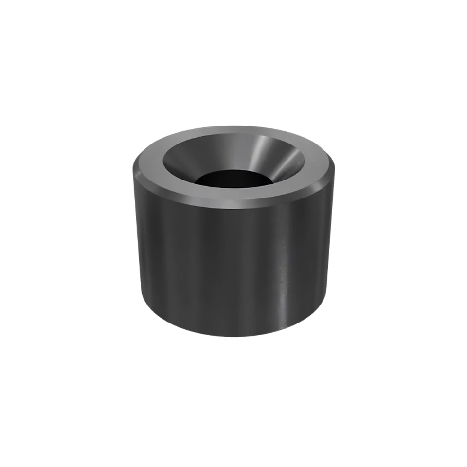 437-9937: 10.2mm Inner Diameter Washer 4379937 купить