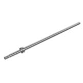 437-9942: Mat Thick Control Support 4379942 купить