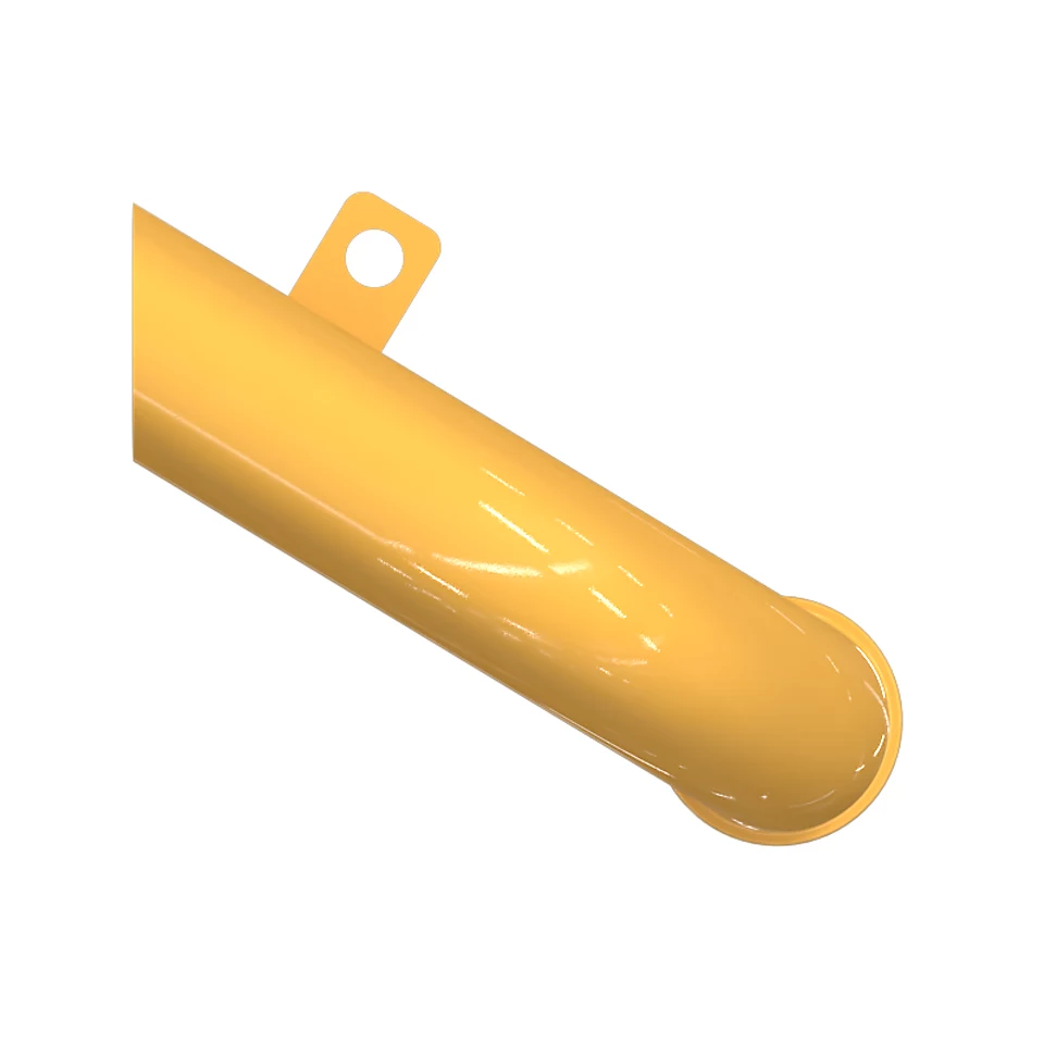 438-0577: Tube Assembly 4380577 купить