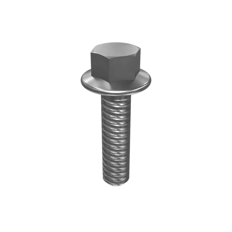 438-0584: Flange Head Bolt 4380584 buy