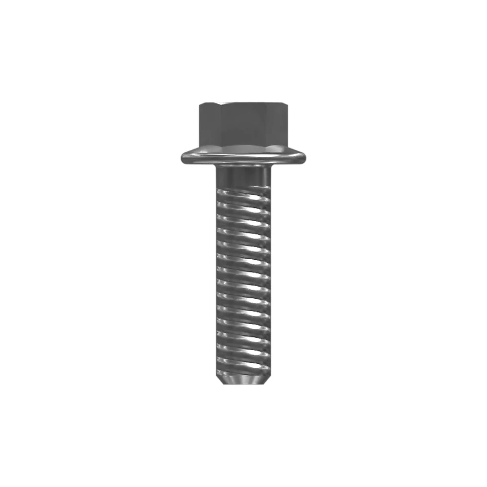 438-0584: Flange Head Bolt 4380584 buy