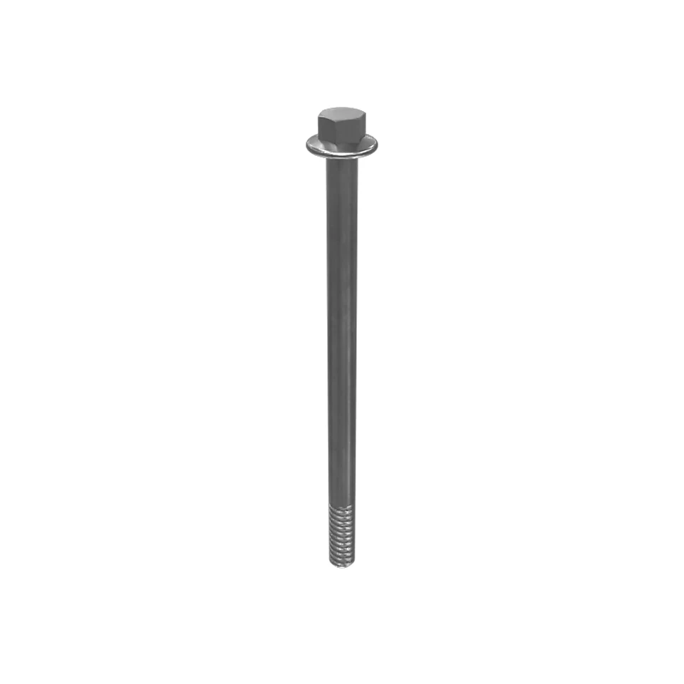 438-0588: Flange Head Bolt 4380588 купить