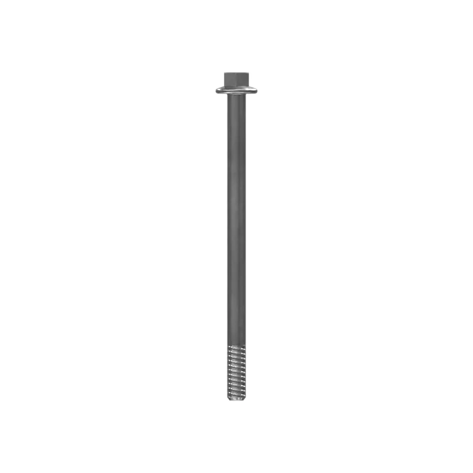 438-0588: Flange Head Bolt 4380588 купить