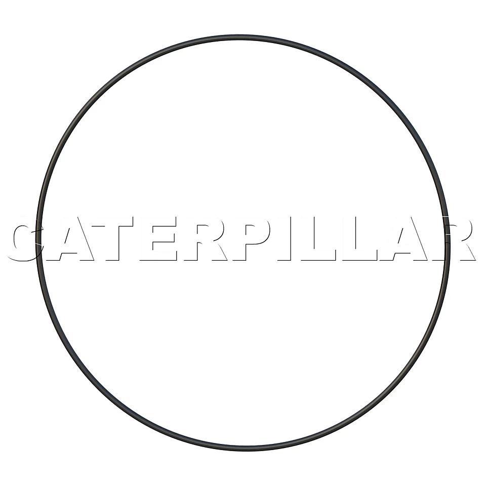 438-0872: O RING 4380872 купить