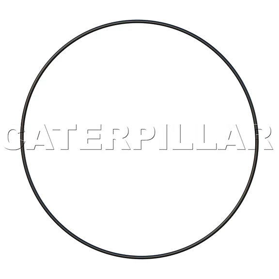 438-0872: O RING 4380872 купить