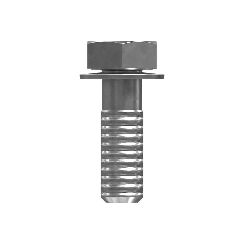 438-0930: Track Bolt 4380930 купить