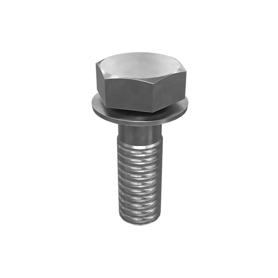 438-0930: Track Bolt 4380930 купить