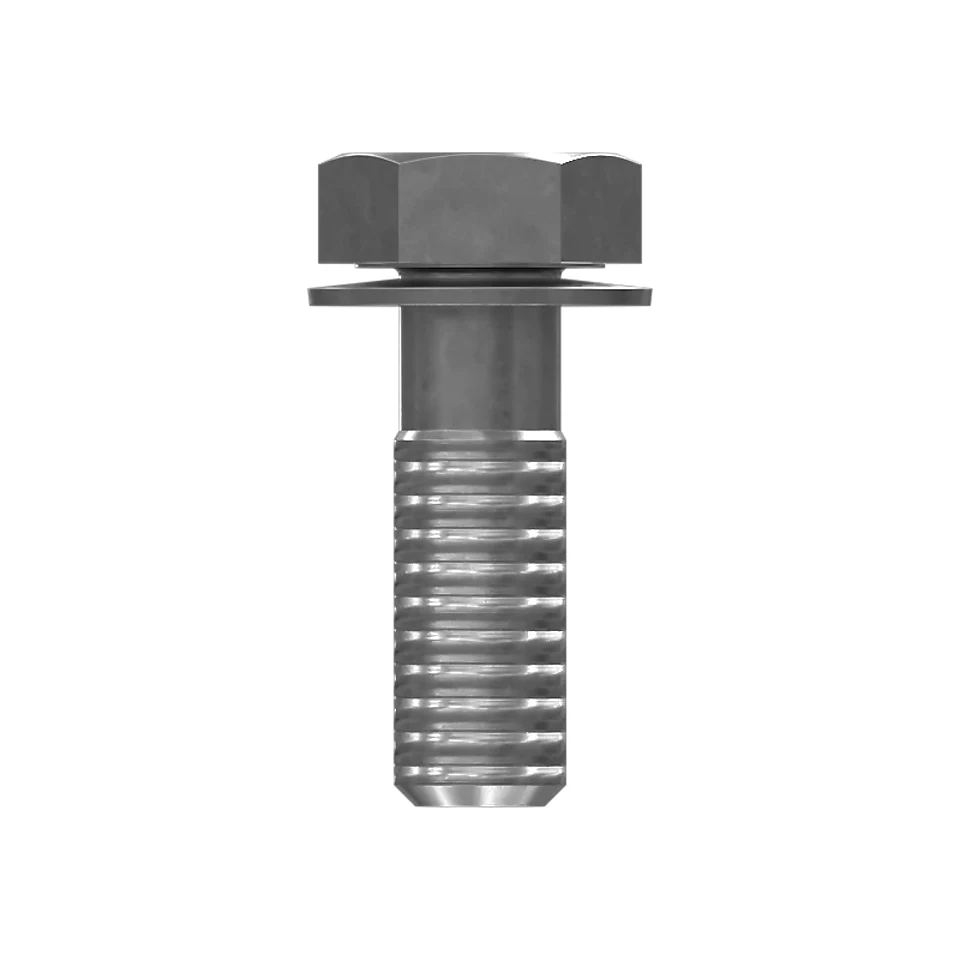 438-0930: Track Bolt 4380930 купить