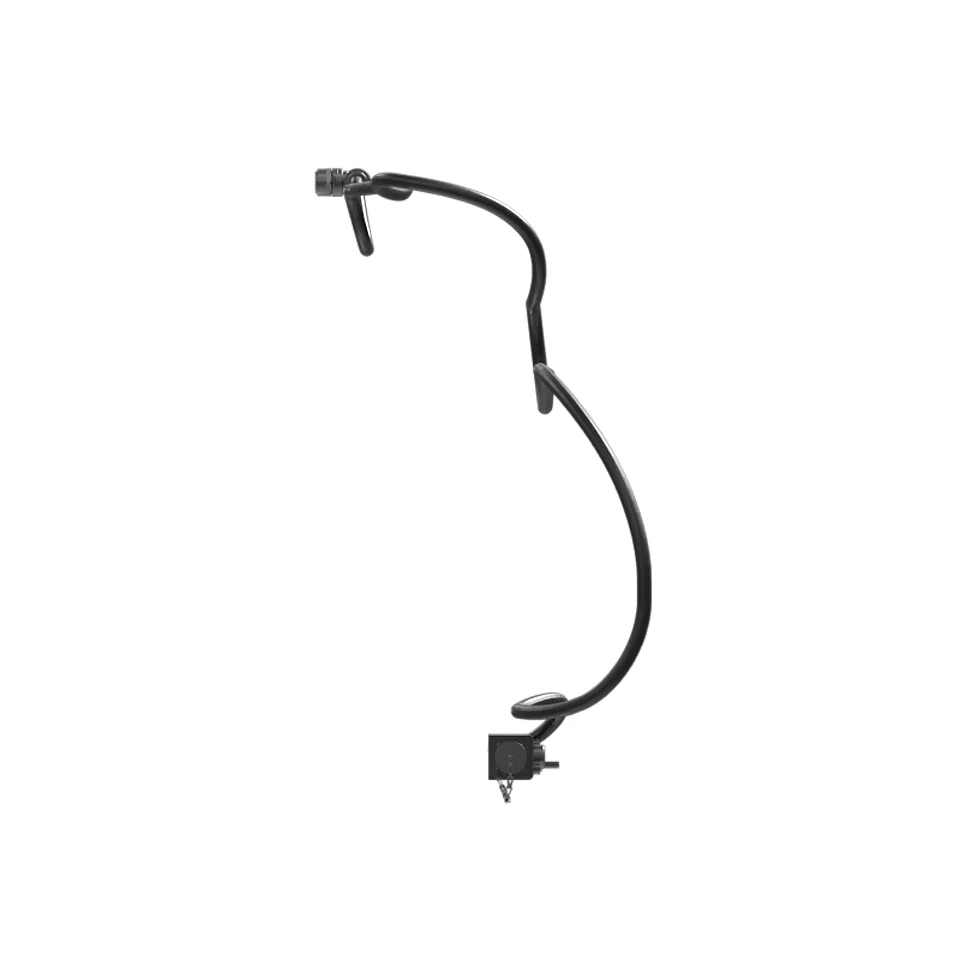 438-1011: Left Hand Side Extender Harness 4381011 купить