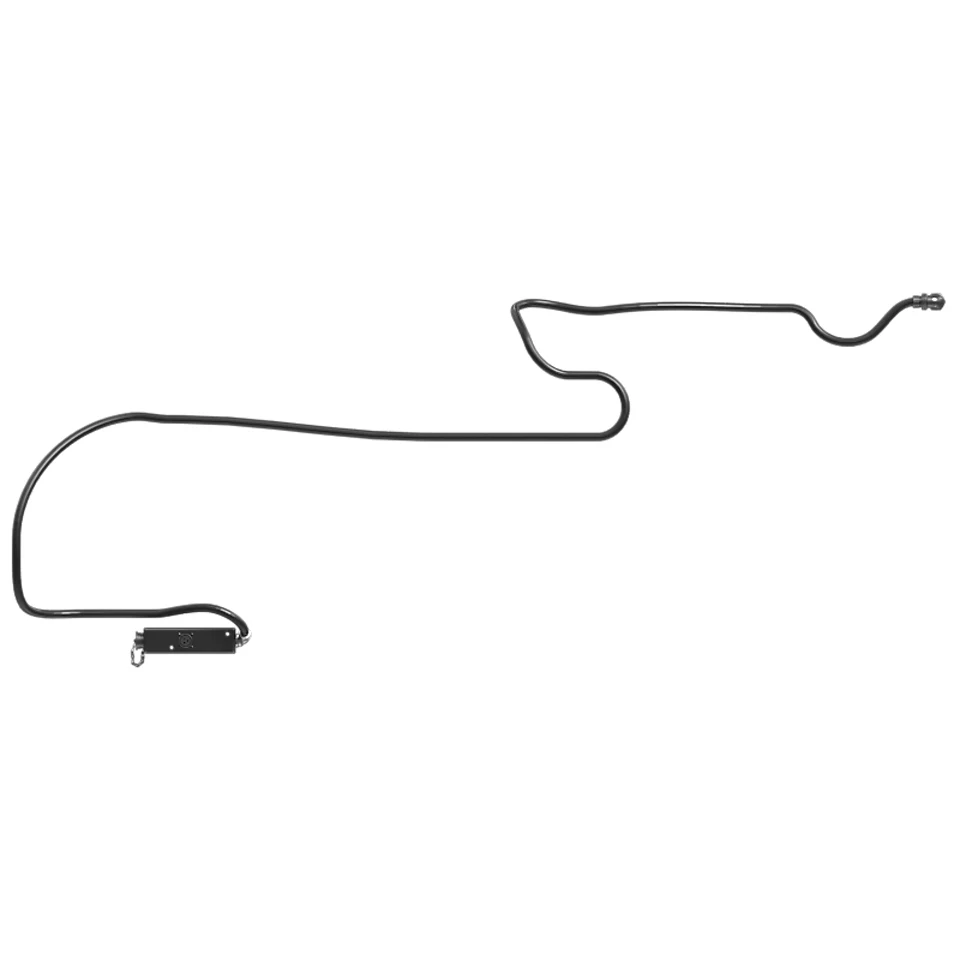 438-1011: Left Hand Side Extender Harness 4381011 купить