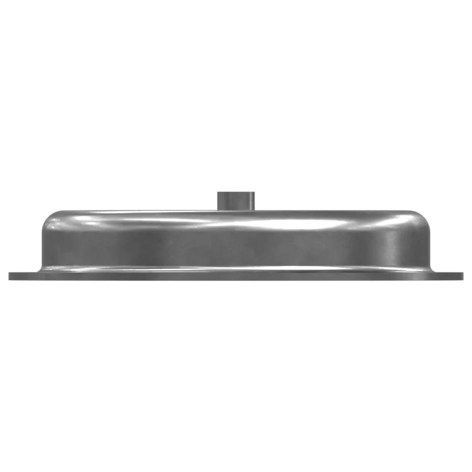 438-1137: Ball Stud Plug 4381137 купить