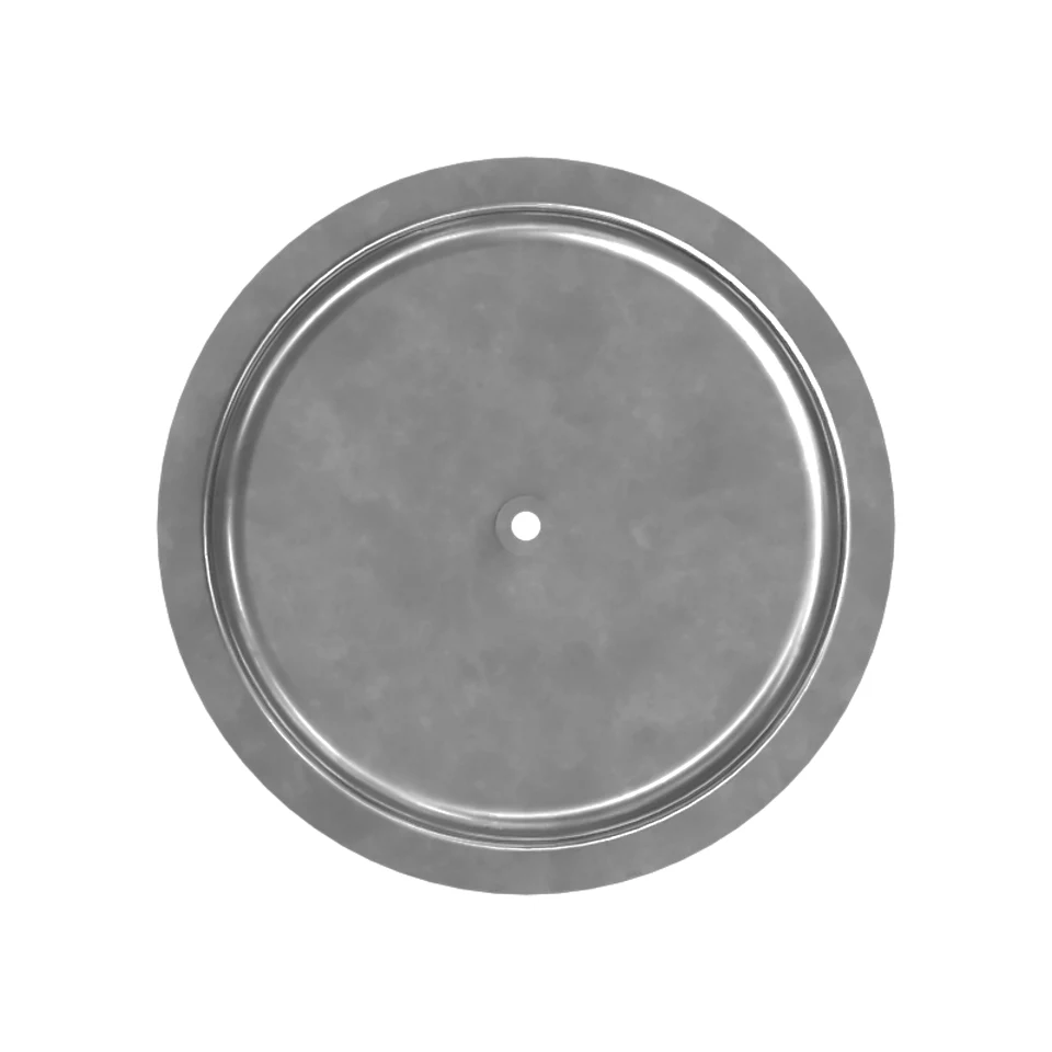 438-1137: Ball Stud Plug 4381137 купить