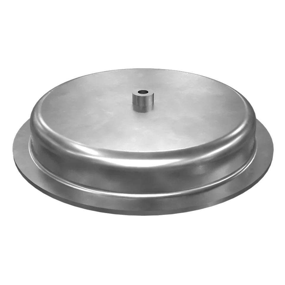 438-1137: Ball Stud Plug 4381137 купить