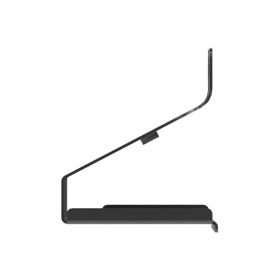 438-1141: 70mm Thick Clamp 4381141 купить
