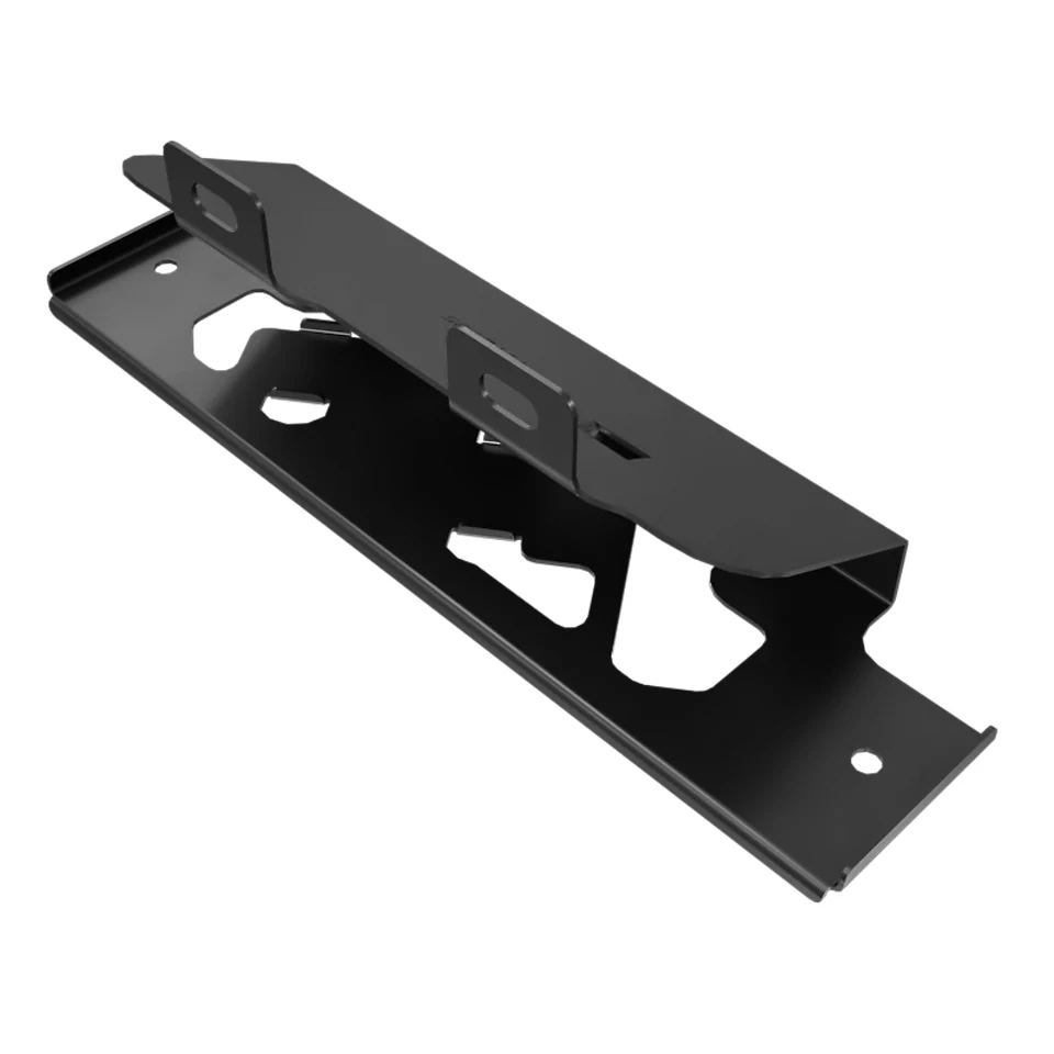 438-1141: 70mm Thick Clamp 4381141 купить