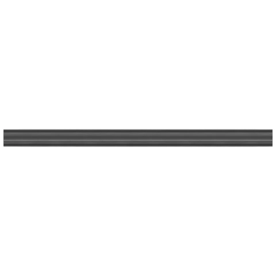 438-1142: 107.95mm Diameter Steering Linkage Rod 4381142 купить