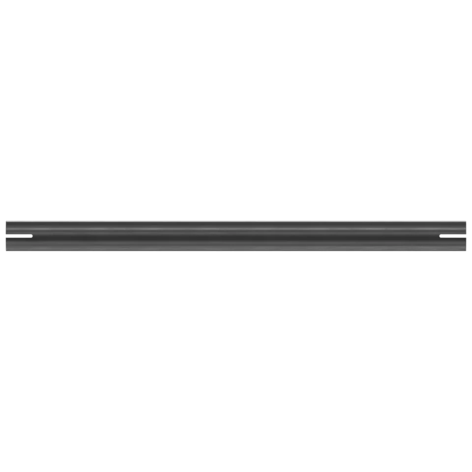 438-1142: 107.95mm Diameter Steering Linkage Rod 4381142 купить