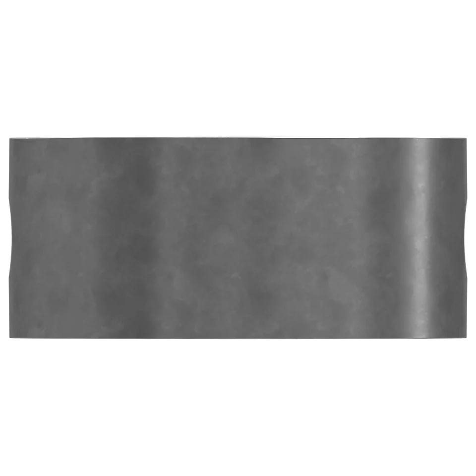 438-1264: 130mm Thick Spacer 4381264 купить