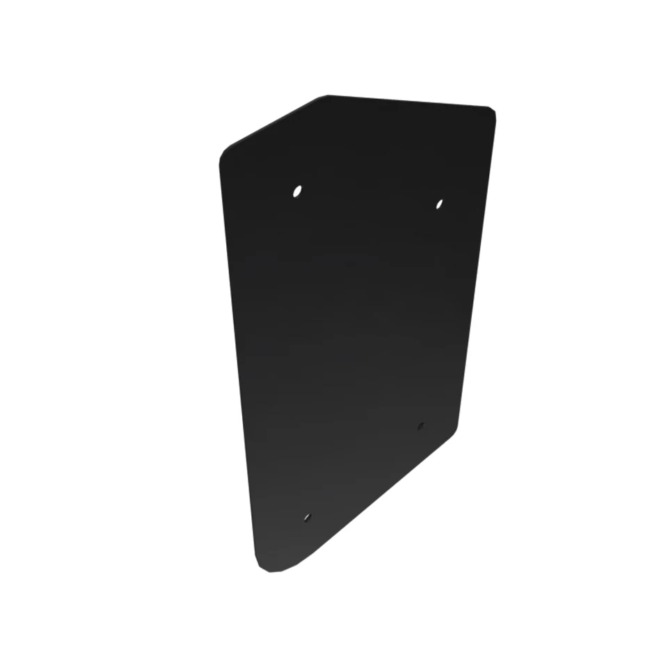 438-1264: 130mm Thick Spacer 4381264 купить