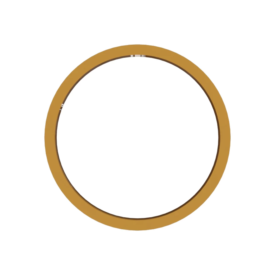 438-1276: Sleeve Bearing (bushing) 4381276 купить