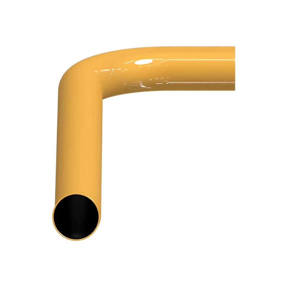 438-1347: Tube Assembly 4381347 купить
