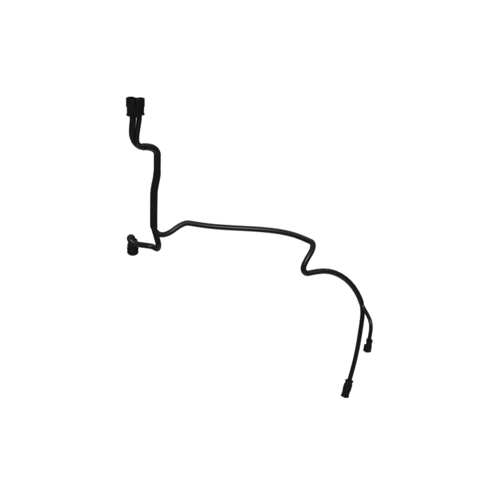 438-1650: Sensor Wiring Harness 4381650 купить