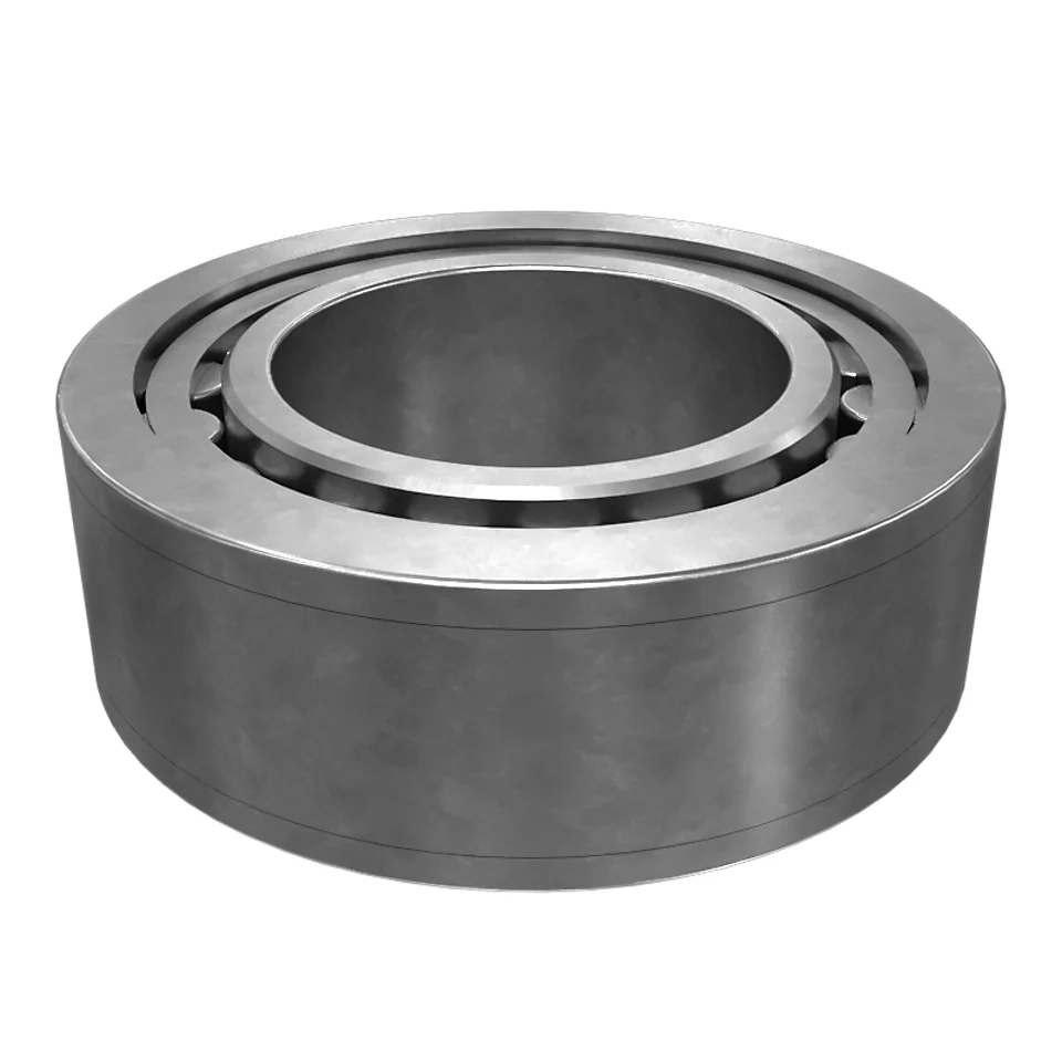438-1691: Bearing Assembly-roller 4381691 购买