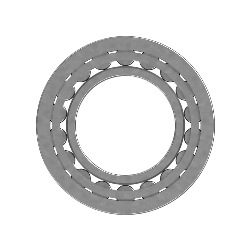 438-1691: Bearing Assembly-roller 4381691 购买