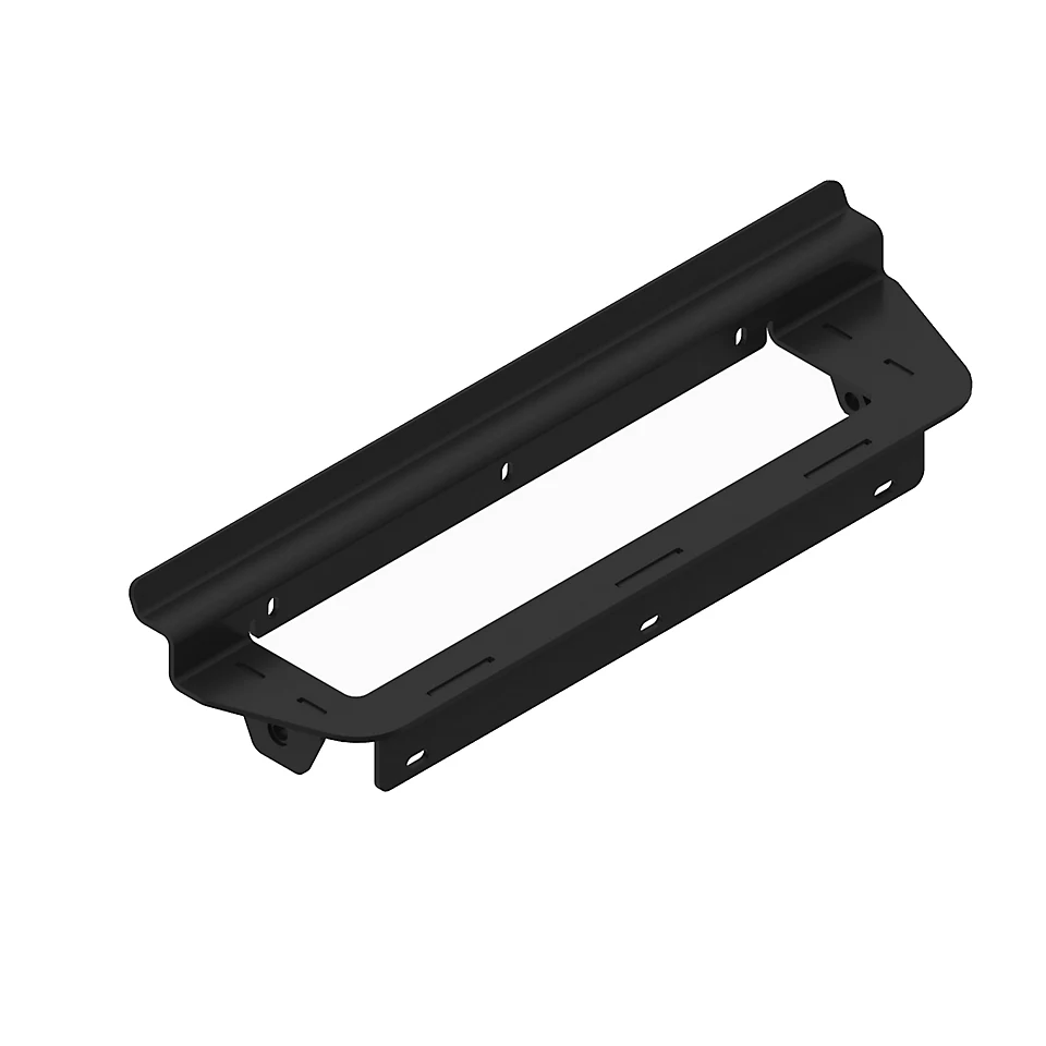 438-1992: BRACKET AS 4381992 купить