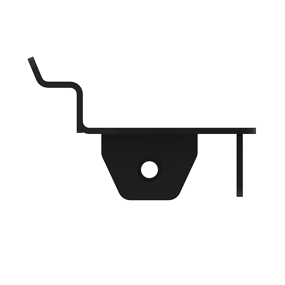 438-1992: BRACKET AS 4381992 купить