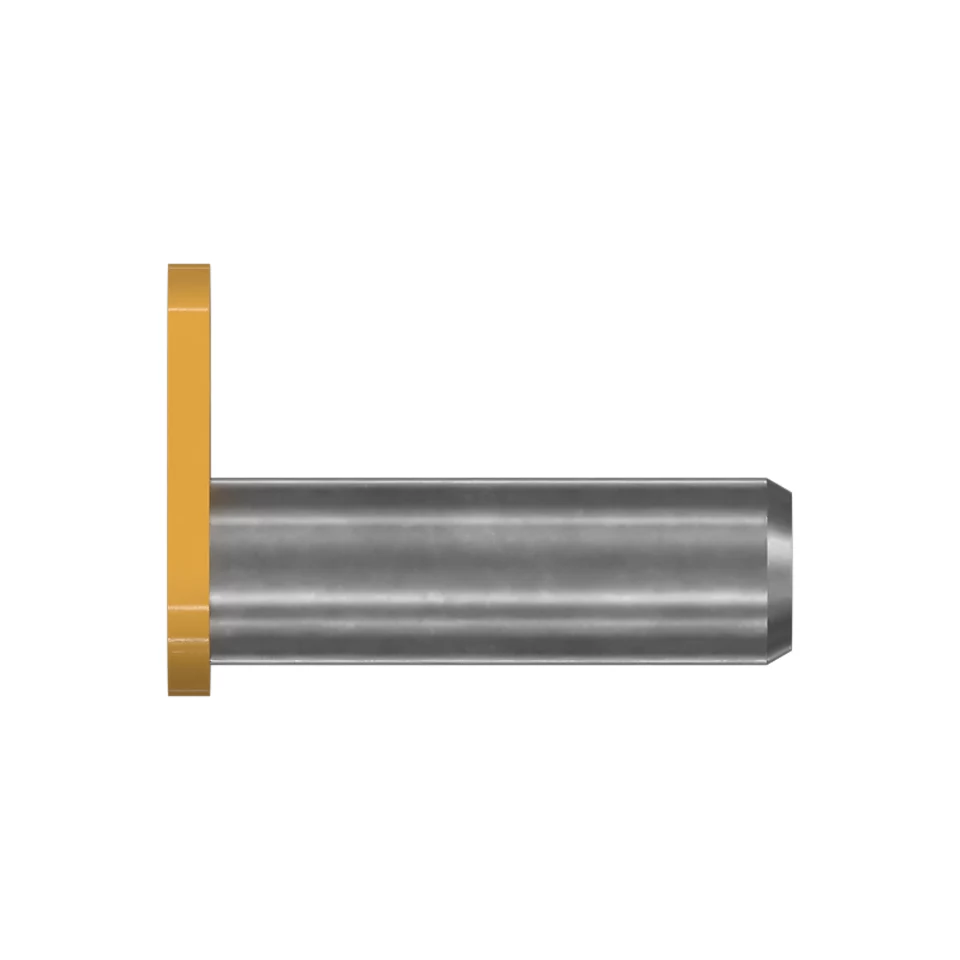 438-2631: Linkage Pin 4382631 купить