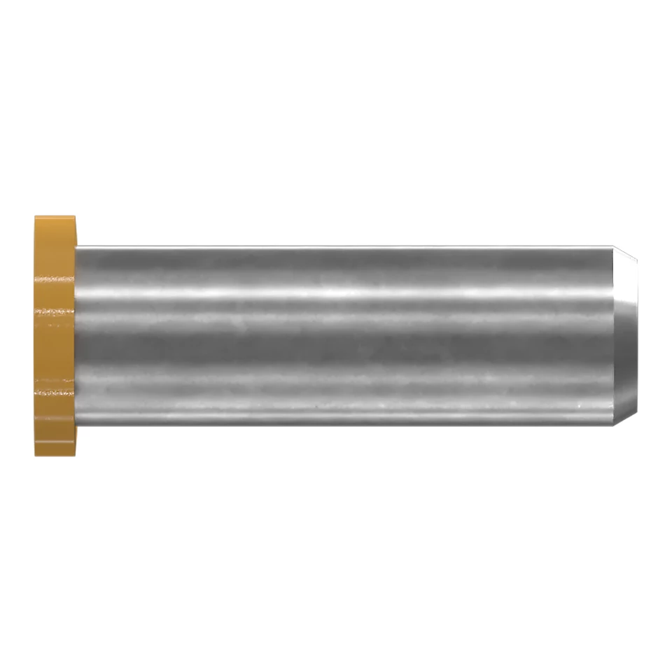 438-2631: Linkage Pin 4382631 купить