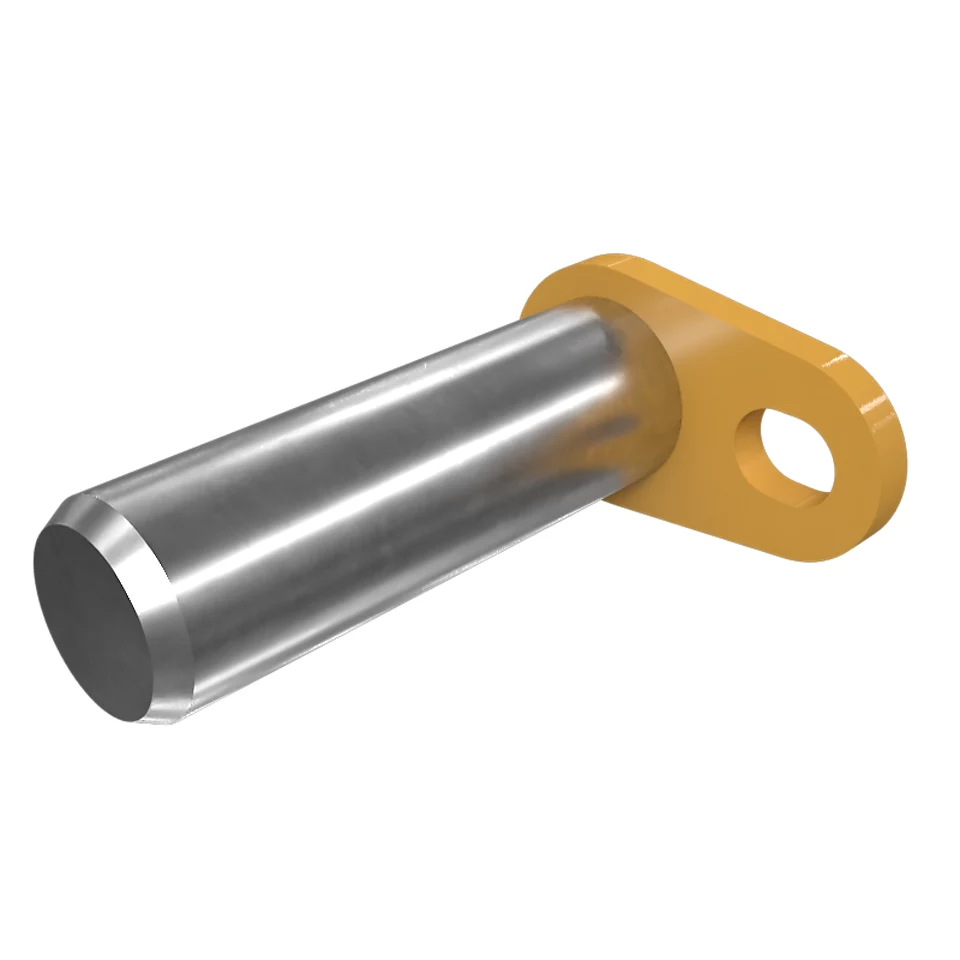 438-2631: Linkage Pin 4382631 купить
